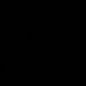 Meet your Posher, Andres